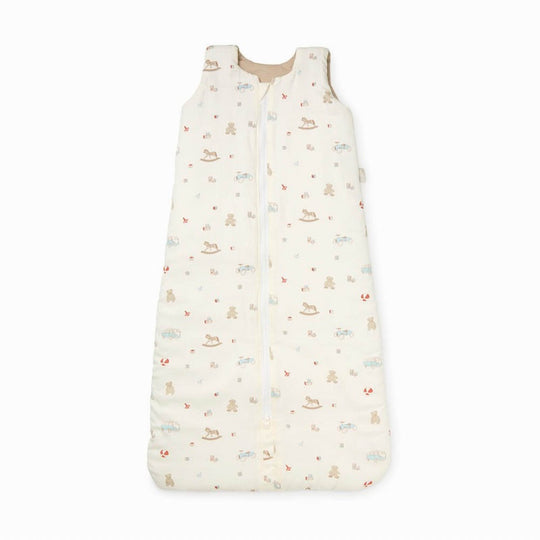 cam-cam-copenhagen-sleeping-bag-ocs-vintage-toys-baby-nursery-cam-754b-p101-06m-01