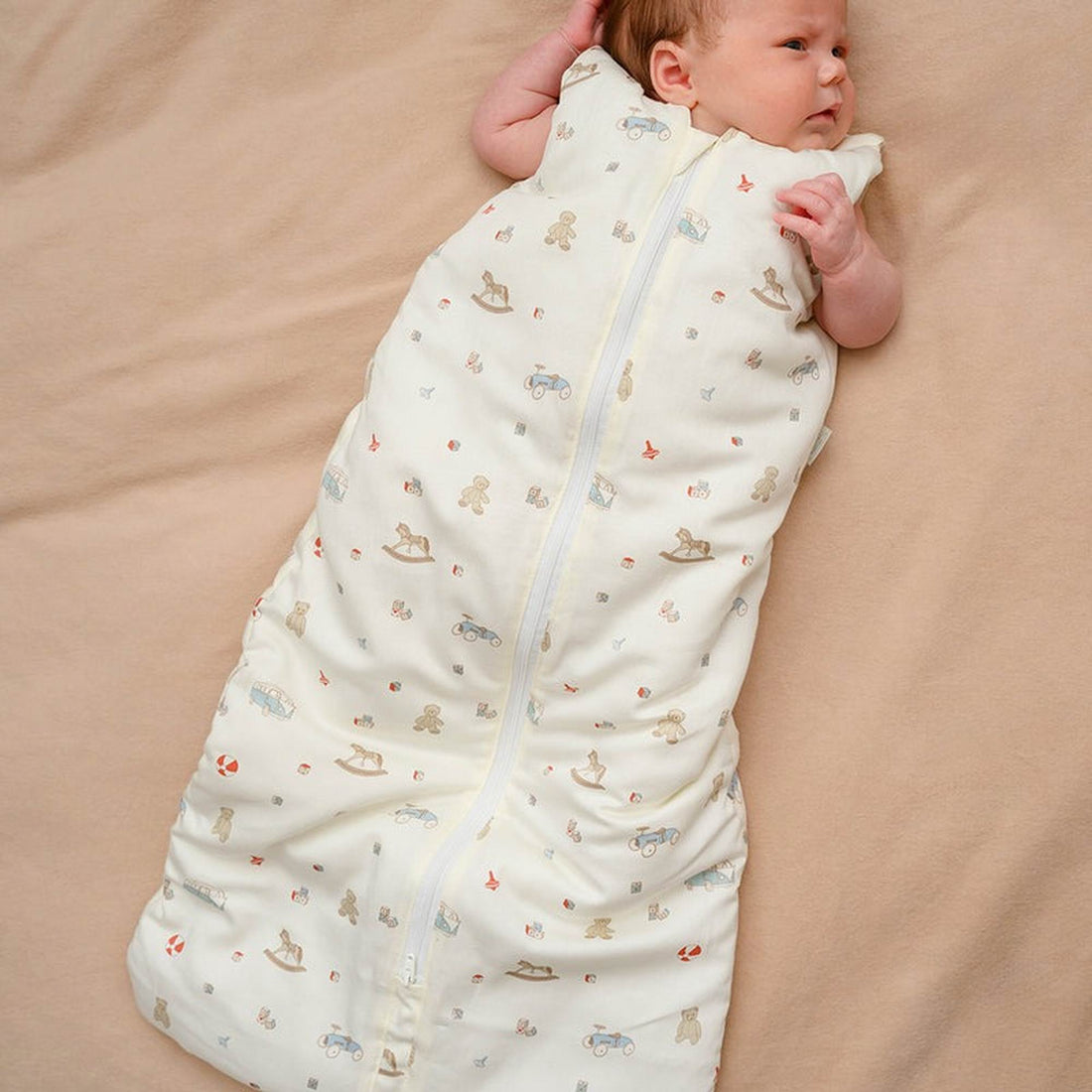 cam-cam-copenhagen-sleeping-bag-ocs-vintage-toys-baby-nursery-cam-754b-p101-06m-04