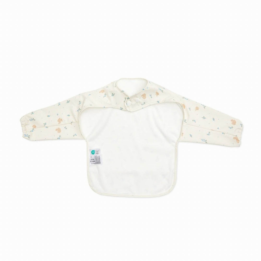 cam-cam-copenhagen-sleeved-bib-blueberries-baby-nursery-cam-924-p99-02