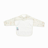 cam-cam-copenhagen-sleeved-bib-blueberries-baby-nursery-cam-924-p99-02