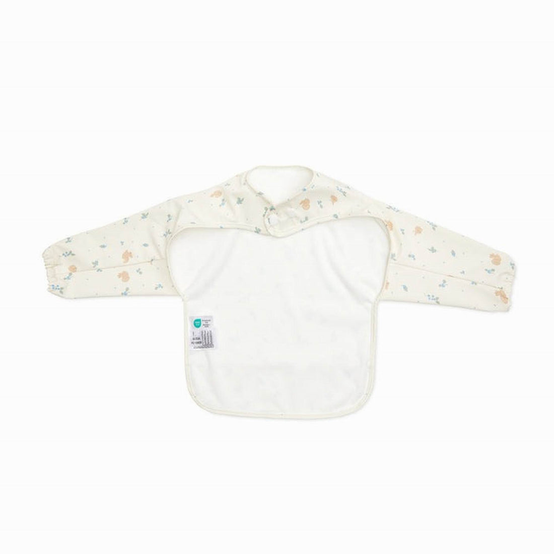 cam-cam-copenhagen-sleeved-bib-blueberries-baby-nursery-cam-924-p99-04