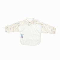 cam-cam-copenhagen-sleeved-bib-blueberries-baby-nursery-cam-924-p99-04
