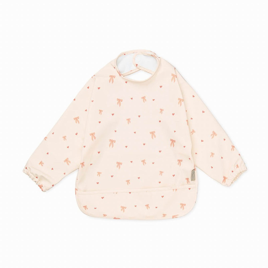 cam-cam-copenhagen-sleeved-bib-bows-baby-nursery-cam-924-p93-01
