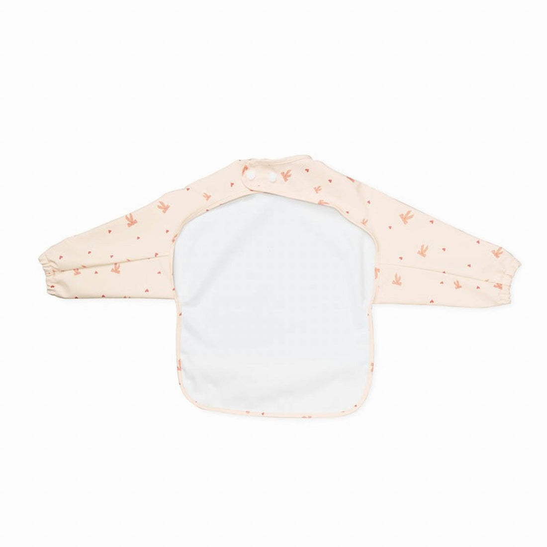cam-cam-copenhagen-sleeved-bib-bows-baby-nursery-cam-924-p93-02