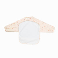 cam-cam-copenhagen-sleeved-bib-bows-baby-nursery-cam-924-p93-02