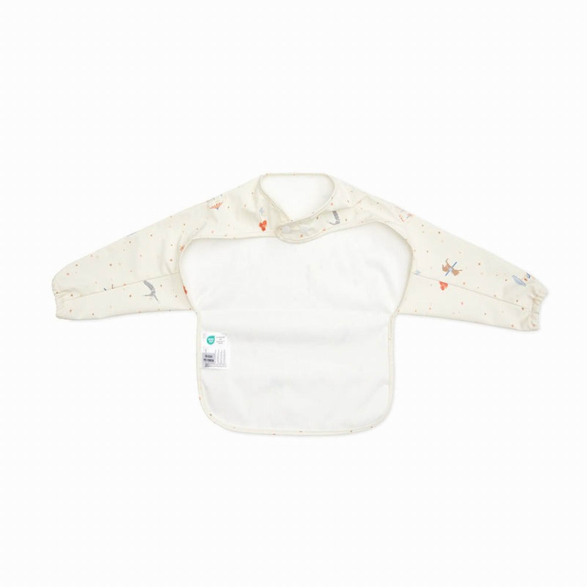 cam-cam-copenhagen-sleeved-bib-carousel-baby-nursery-cam-924-p98-02