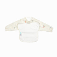 cam-cam-copenhagen-sleeved-bib-carousel-baby-nursery-cam-924-p98-02