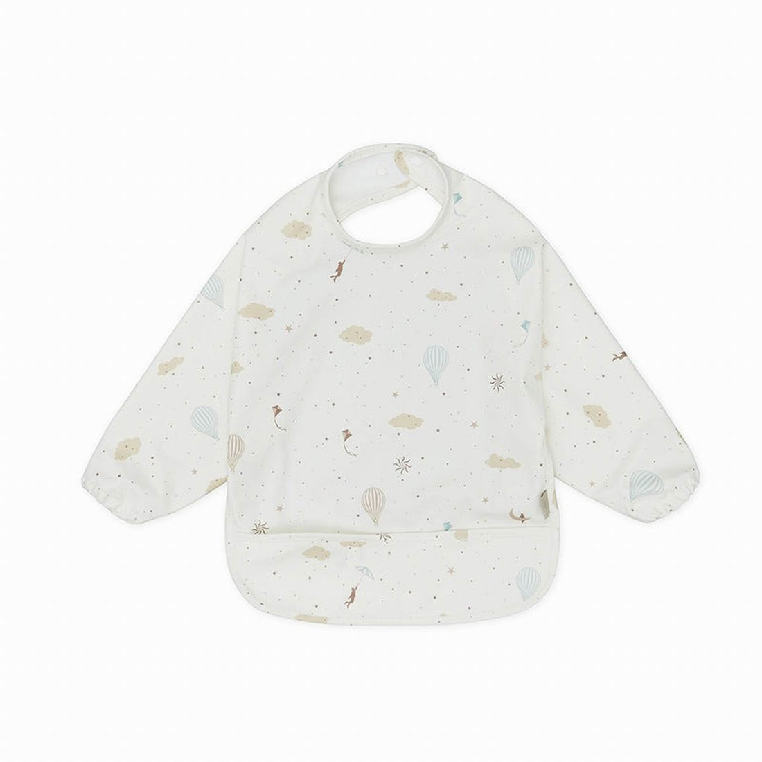 cam-cam-copenhagen-sleeved-bib-dreamland-baby-nursery-cam-924-p84-01