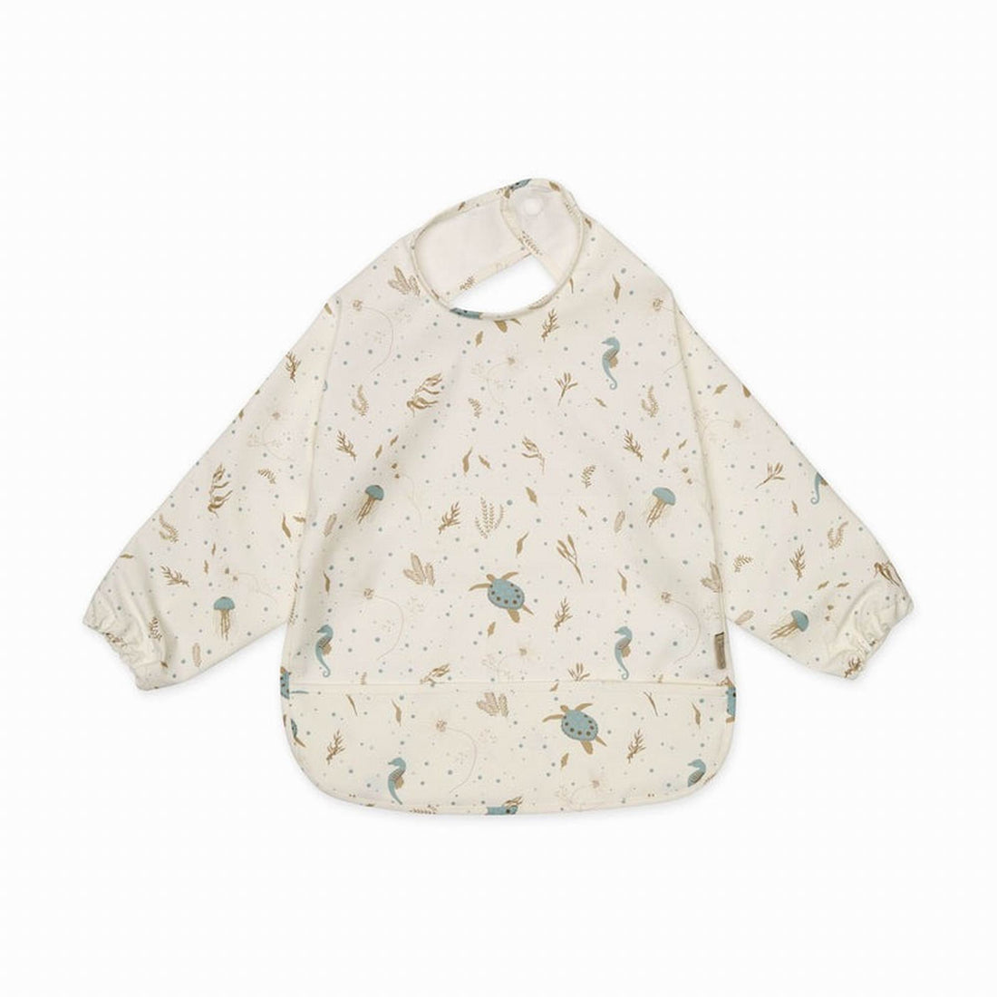 cam-cam-copenhagen-sleeved-bib-sea-garden-baby-nursery-cam-924-p89-01