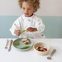 cam-cam-copenhagen-sleeved-bib-sea-garden-baby-nursery-cam-924-p89-02
