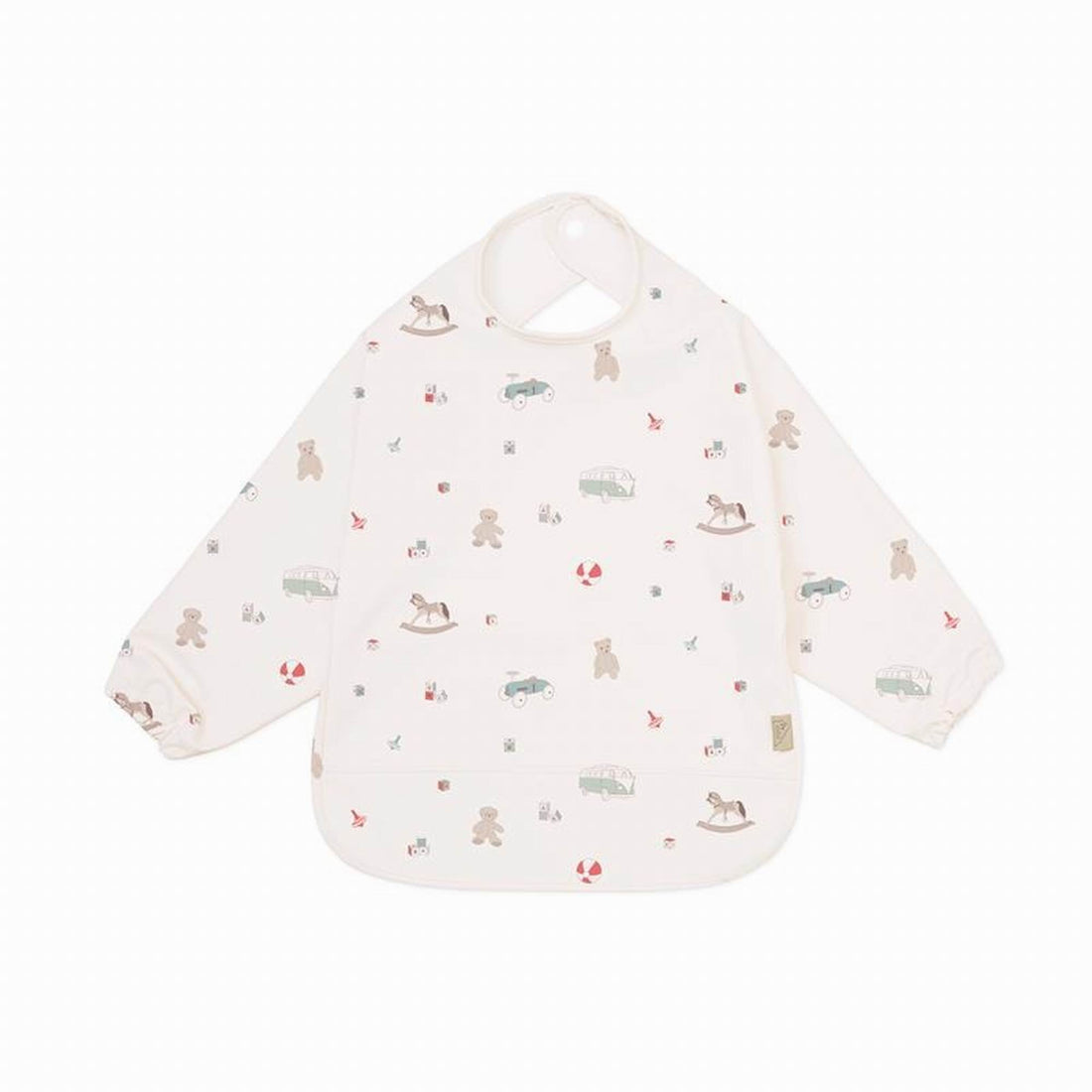 cam-cam-copenhagen-sleeved-bib-vintage-toys-baby-nursery-cam-924-p101-01