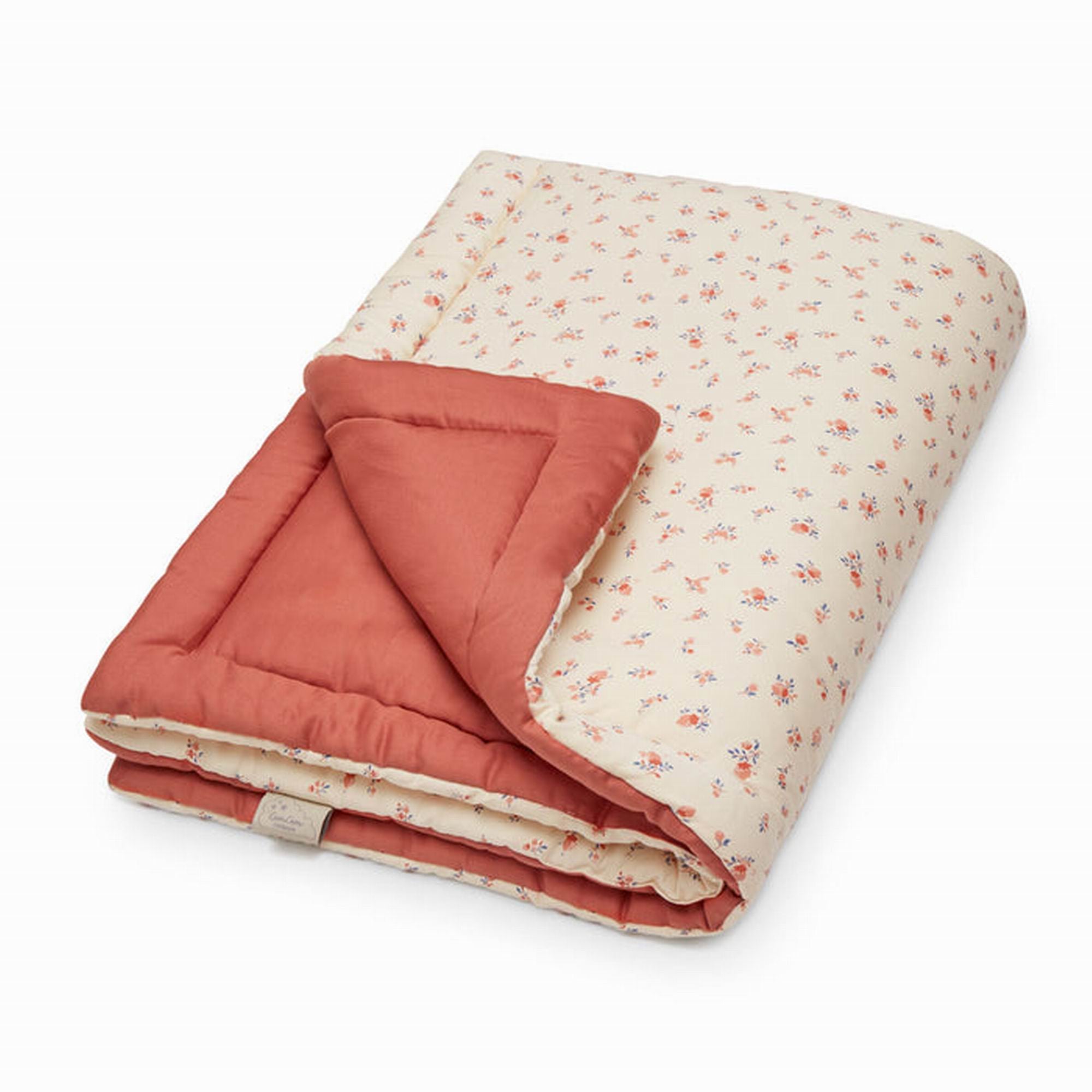 cam-cam-copenhagen-soft-blanket-ocs-berries-baby-nursery-home-decor-cam-672-p90-01