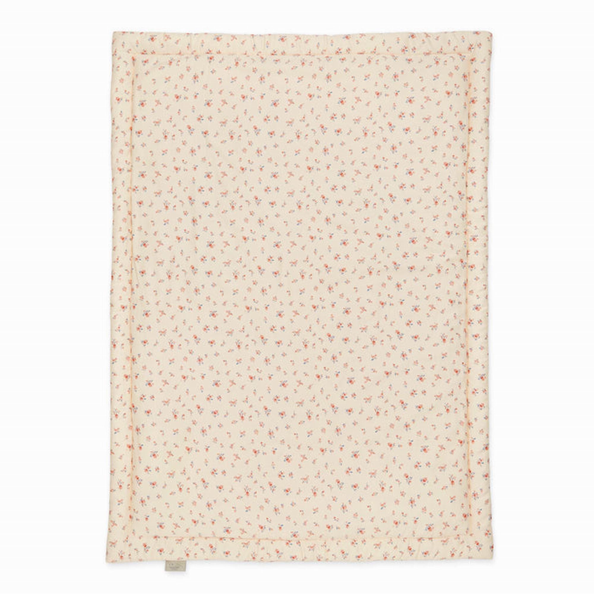 cam-cam-copenhagen-soft-blanket-ocs-berries-baby-nursery-home-decor-cam-672-p90-02