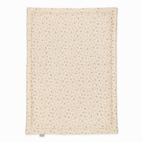 cam-cam-copenhagen-soft-blanket-ocs-berries-baby-nursery-home-decor-cam-672-p90-02