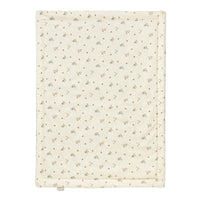 cam-cam-copenhagen-soft-blanket-ocs-bicycles-cam-672-p92