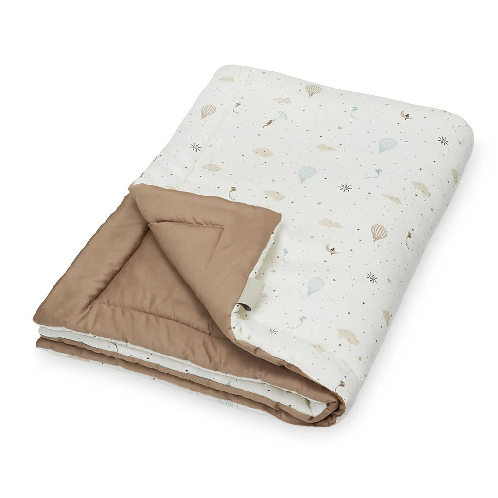 cam-cam-copenhagen-soft-blanket-ocs-dreamland-cam-672-p84