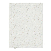cam-cam-copenhagen-soft-blanket-ocs-dreamland-cam-672-p84