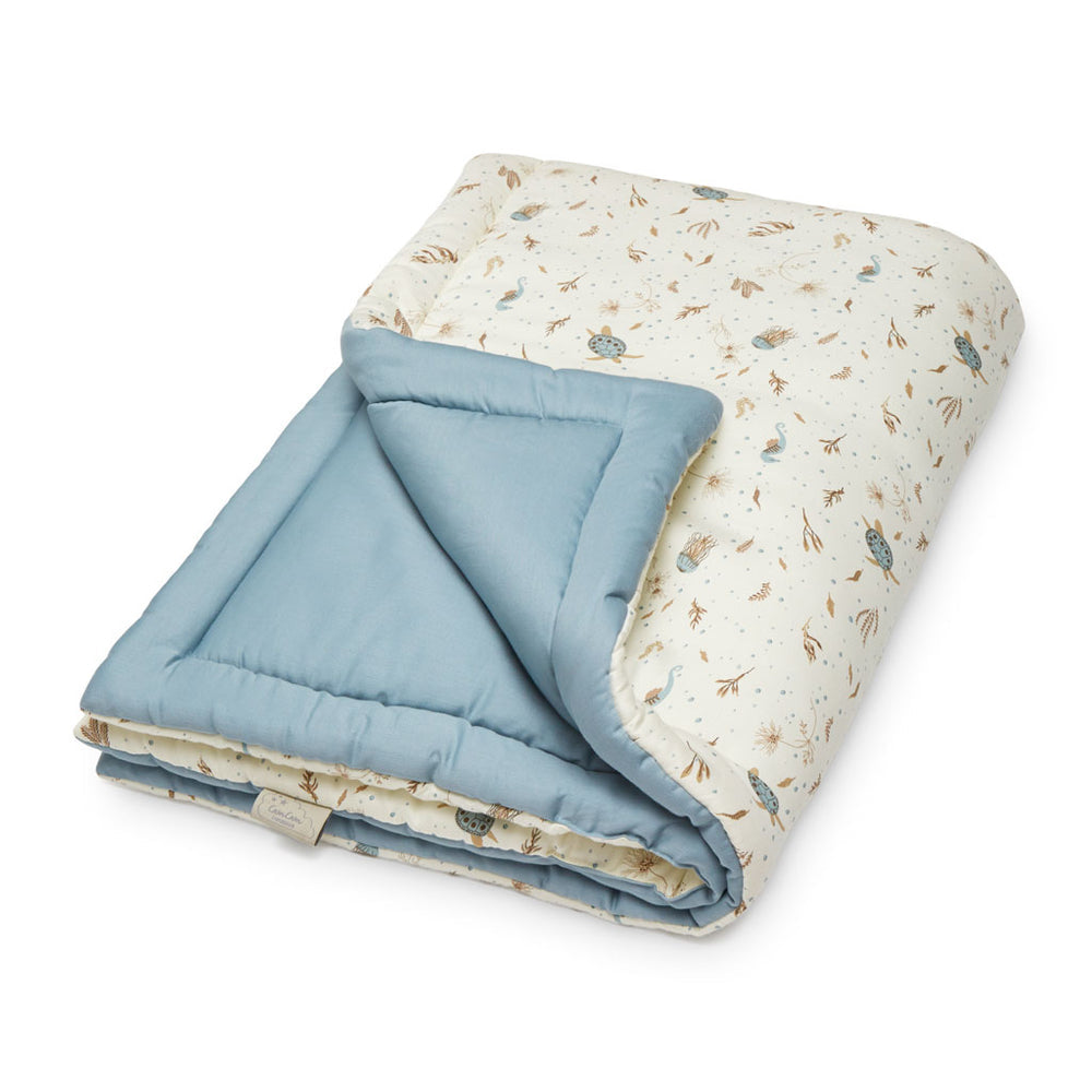 cam-cam-copenhagen-soft-blanket-ocs-sea-garden-cam-672-p89