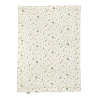 cam-cam-copenhagen-soft-blanket-ocs-sea-garden-cam-672-p89