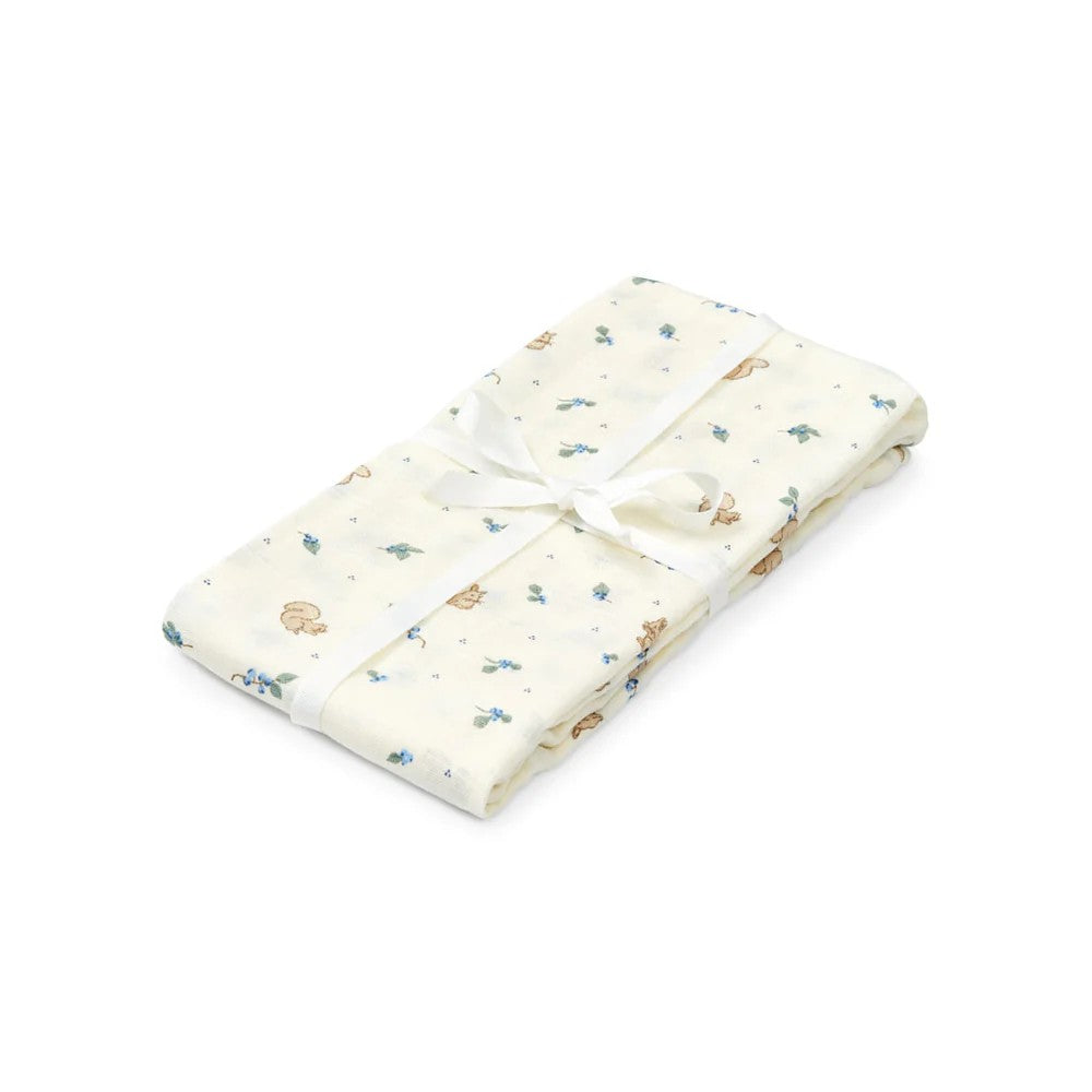 cam-cam-copenhagen-swaddle-gots-blueberries