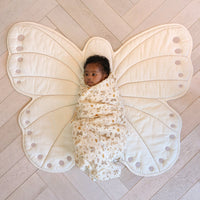 cam-cam-copenhagen-swaddle-gots-butterflies-cam-505-p87