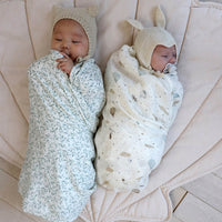 cam-cam-copenhagen-swaddle-gots-dreamland-baby-nursery-cam-505-p84-02