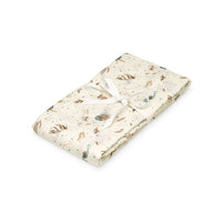 cam-cam-copenhagen-swaddle-gots-sea-garden-cam-505-p89
