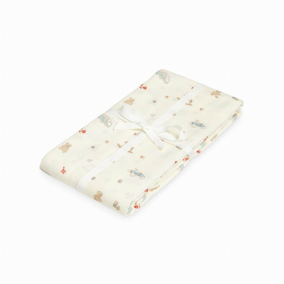 cam-cam-copenhagen-swaddle-gots-vintage-toys-baby-nursery-cam-505-p101-01