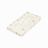 cam-cam-copenhagen-swaddle-gots-vintage-toys-baby-nursery-cam-505-p101-01