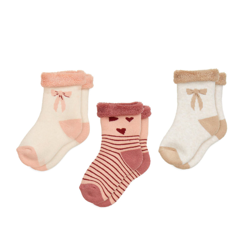 cam-cam-copenhagen-terry-socks-safi-3-pack-bows