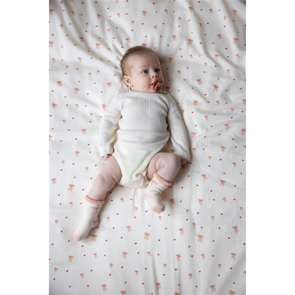 cam-cam-copenhagen-terry-socks-safi-3-pack-bows