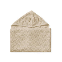 cam-cam-copenhagen-towel-junior-hooded-with-ears-gots-almond-cam-634-95