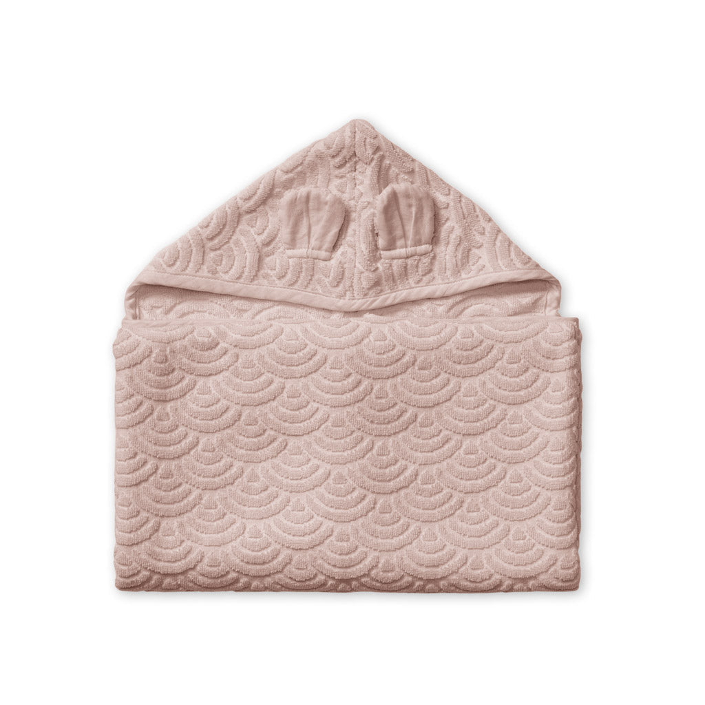 cam-cam-copenhagen-towel-junior-hooded-with-ears-gots-dusty-rose-cam-634-22