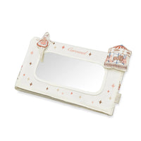 cam-cam-copenhagen-tummy-time-mirror-ocs-carousel