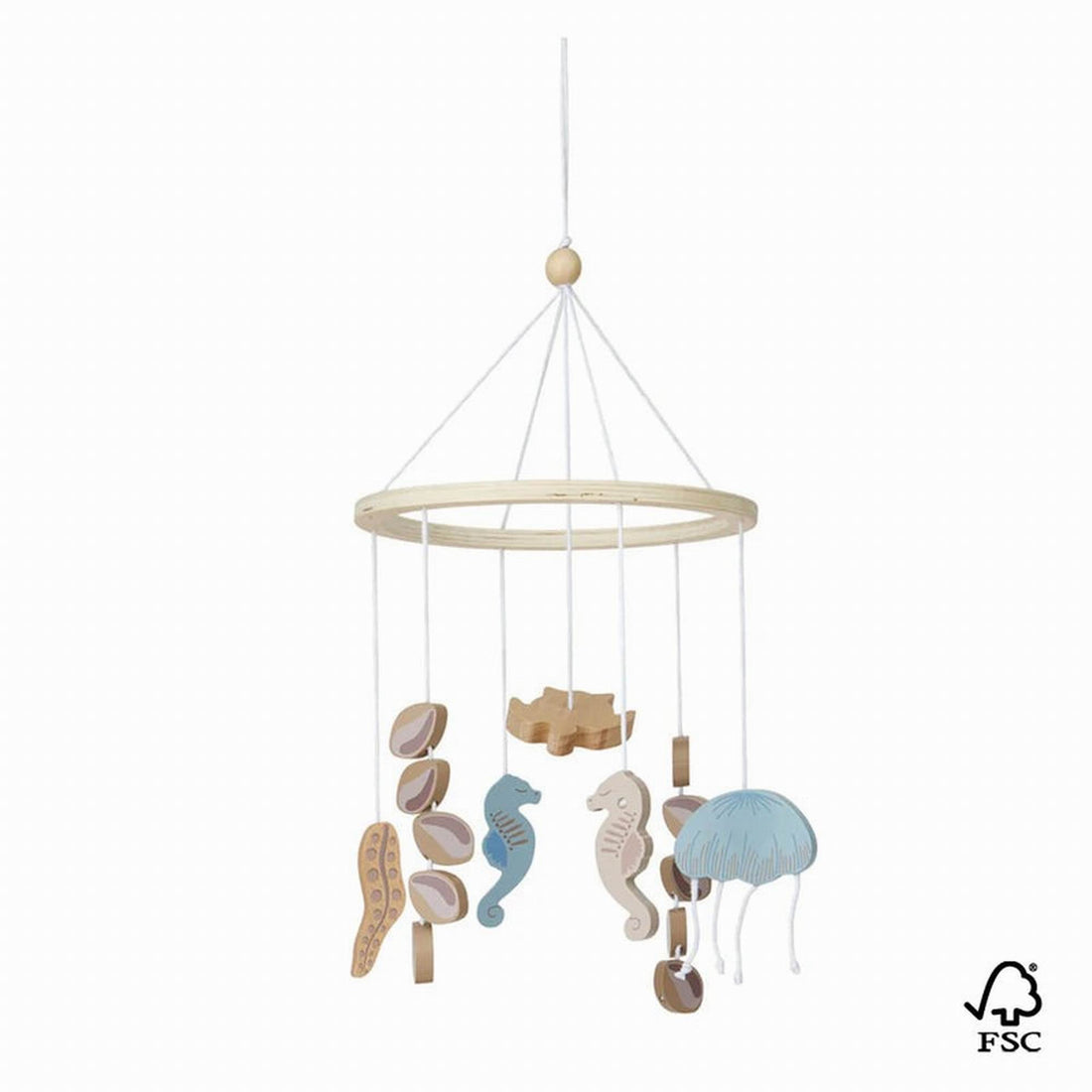 cam-cam-copenhagen-wooden-cot-mobile-fsc-100-sea-garden-baby-nursery-cam-1302-p89-01