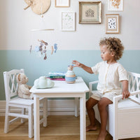 cam-cam-copenhagen-wooden-cot-mobile-fsc-100-sea-garden-baby-nursery-cam-1302-p89-02