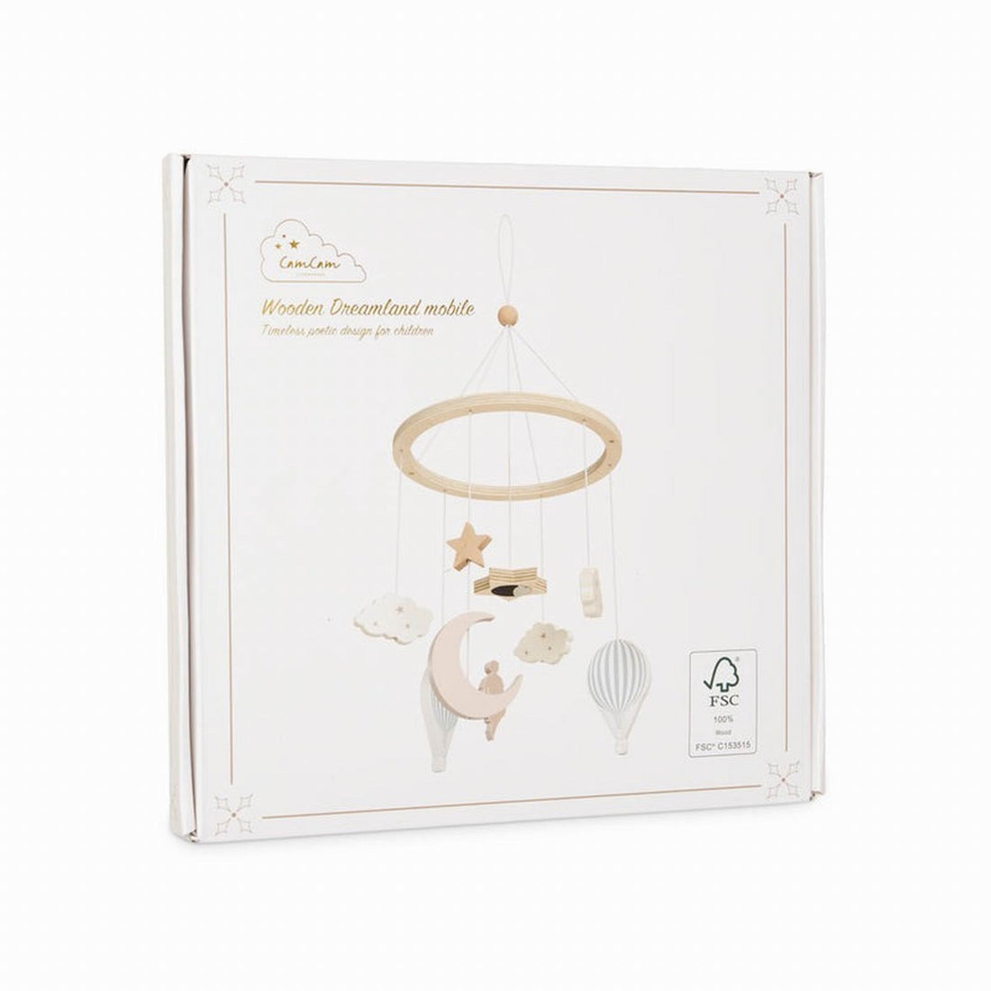 cam-cam-copenhagen-wooden-mobile-fsc-100-dreamland-baby-nursery-cam-1301-p84-02