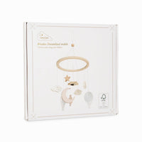 cam-cam-copenhagen-wooden-mobile-fsc-100-dreamland-baby-nursery-cam-1301-p84-02