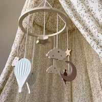 cam-cam-copenhagen-wooden-mobile-fsc-100-dreamland-baby-nursery-cam-1301-p84-03