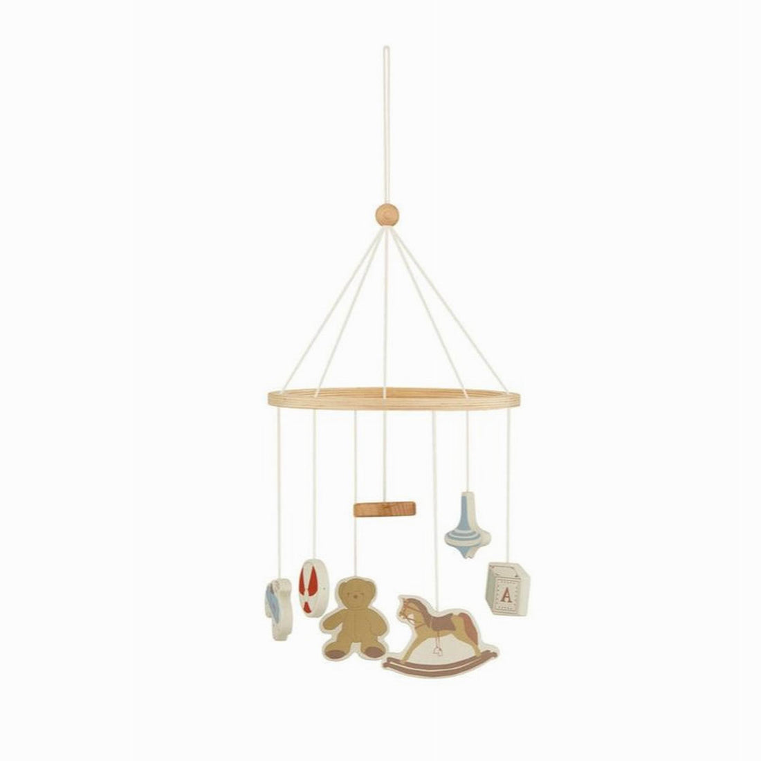 cam-cam-copenhagen-wooden-mobile-fsc-100-vintage-toys-baby-nursery-cam-1302-p101-01