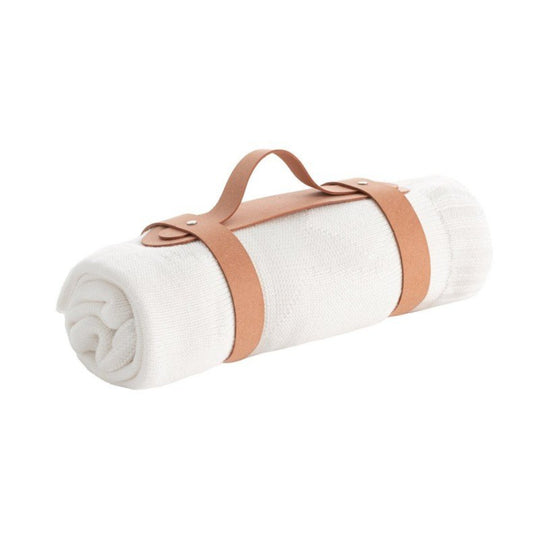 cambrass-bamboo-knited-blanket-80x100x1-cm-stelle-ivory-rjc-54576