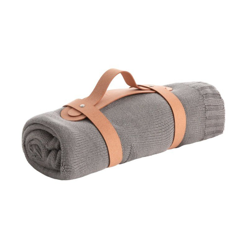 cambrass-bamboo-knited-blanket-80x100x1-cm-stelle-stone-rjc-54577