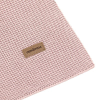 cambrass-bamboo-knitted-blanket-80x100x1cm-plain-pink-rjc-50081