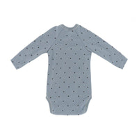 cambrass-body-l-sleeve-crossed-blue-rjc-47509