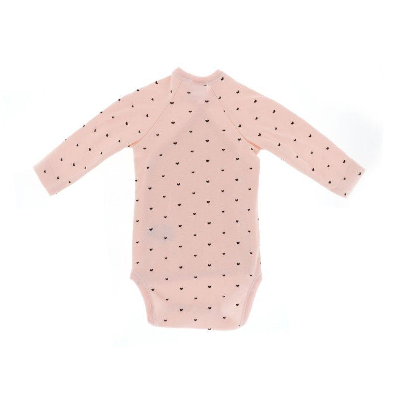 cambrass-body-l-sleeve-crossed-pink-rjc-47539