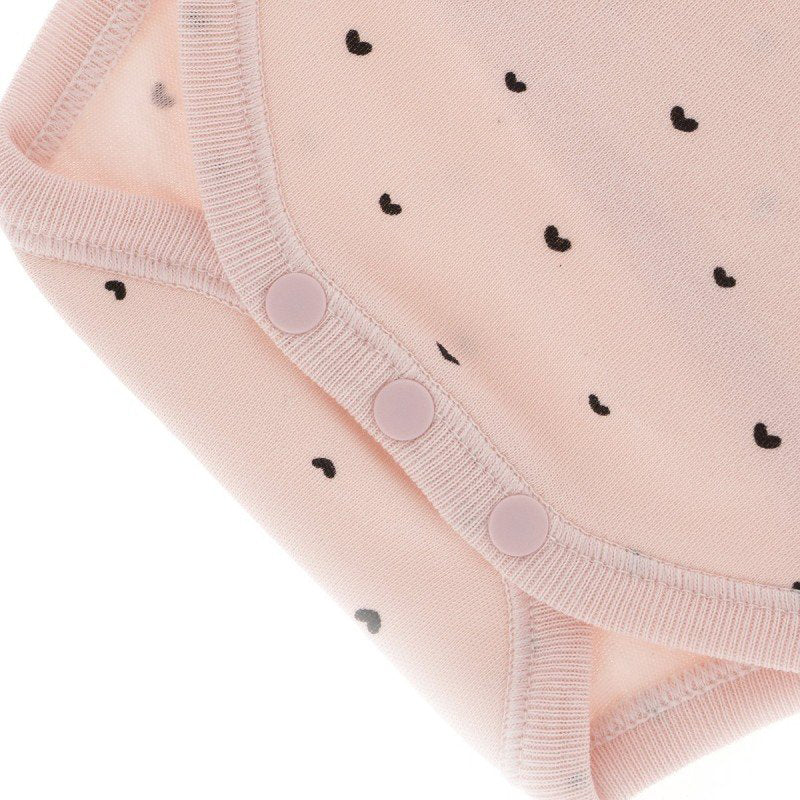 cambrass-body-l-sleeve-crossed-pink-rjc-47539