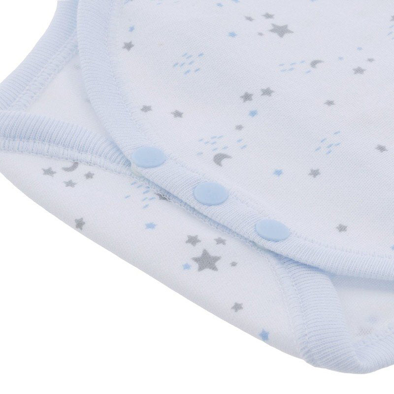 cambrass-body-l-sleeve-crossed-sky-blue-rjc-46525