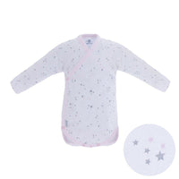 cambrass-body-l-sleeve-crossed-sky-pink-rjc-46526