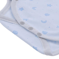 cambrass-body-l-sleeve-crossed-t-3-729-1-teddy-blue-rjc-46577