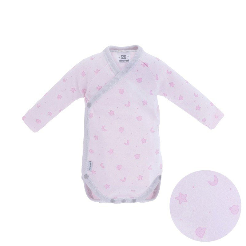 cambrass-body-l-sleeve-crossed-t-3-729-1-teddy-pink-rjc-46578